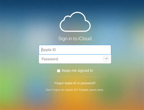 99 month 2TB Plenty of space for all the family&x27;s photos, videos, and files. . Apple com login icloud
